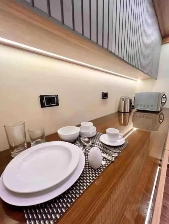 Elite Boutique Hotel - photo 10