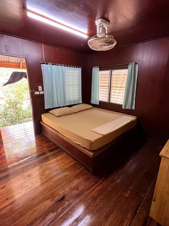 Sandee Bungalows - photo 4
