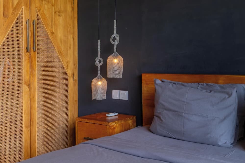 Zazen 1 Villa by Betterplace - photo 5