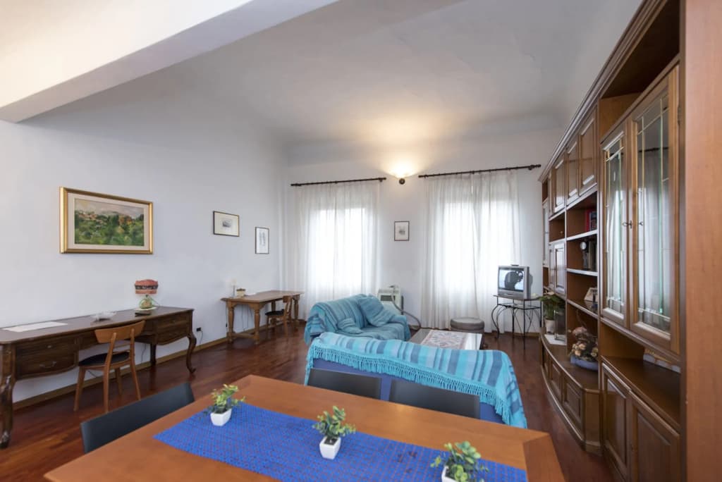 Proconsolo - photo 2