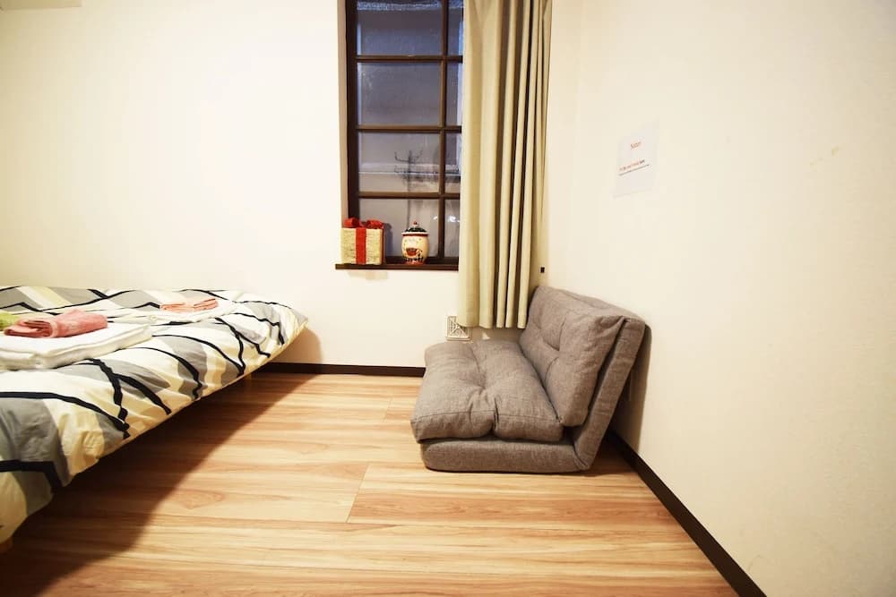 Start One Home Senzoku A - photo 5