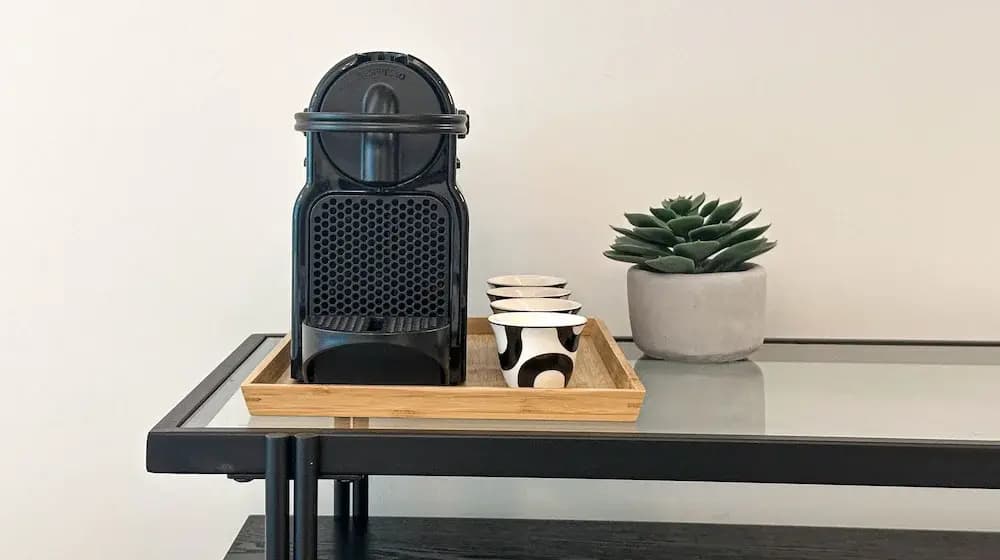 HiGuests - Ahad Residences - photo 40