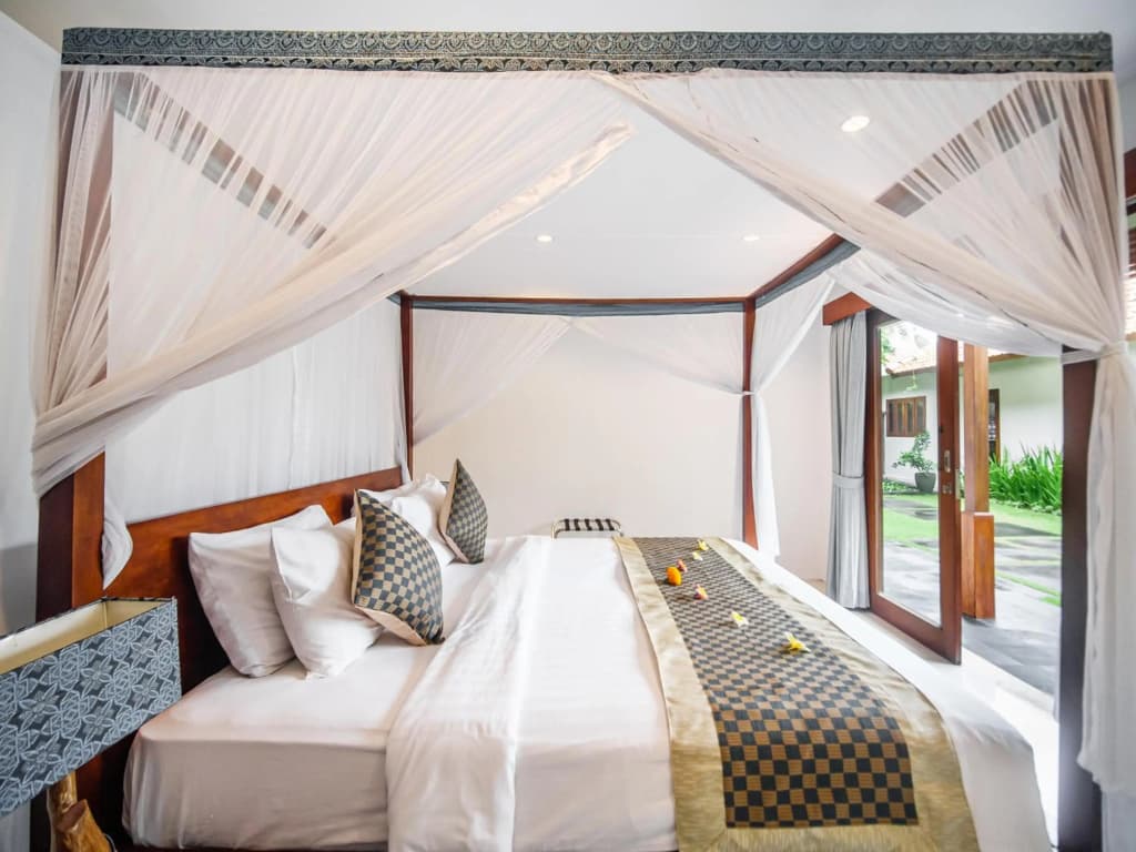 Amore Villas - photo 3