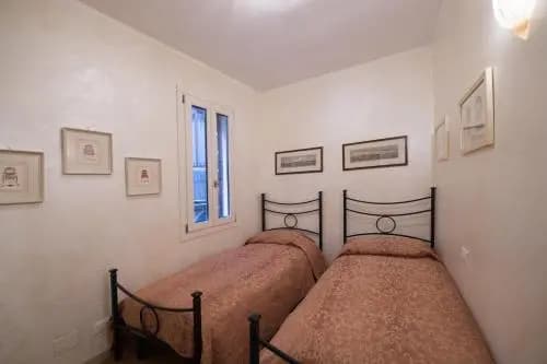 Romantic Suite San Marco - photo 6