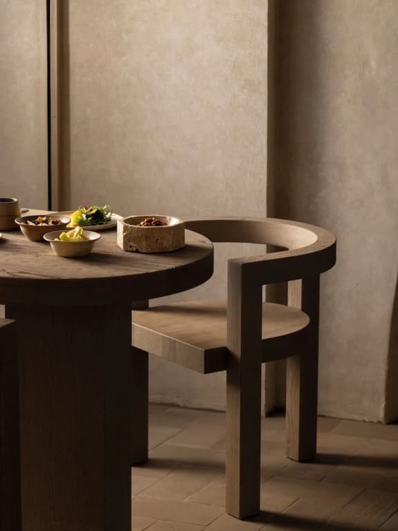 Nomos Hotel - photo 19