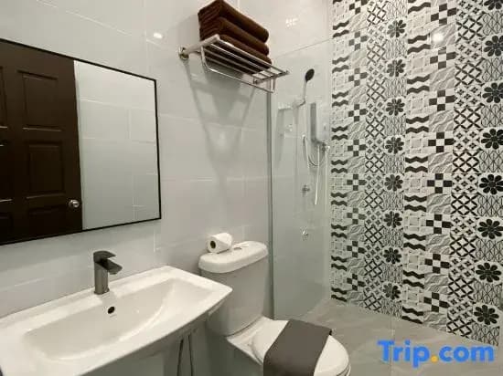 Kaia Suite Hotel - photo 3
