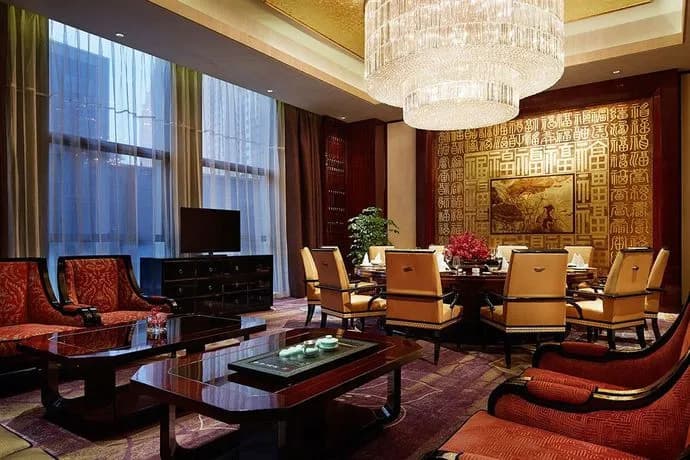 Hotel Ventura - photo 2
