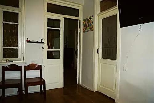 Natali's Guesthouse - photo 2