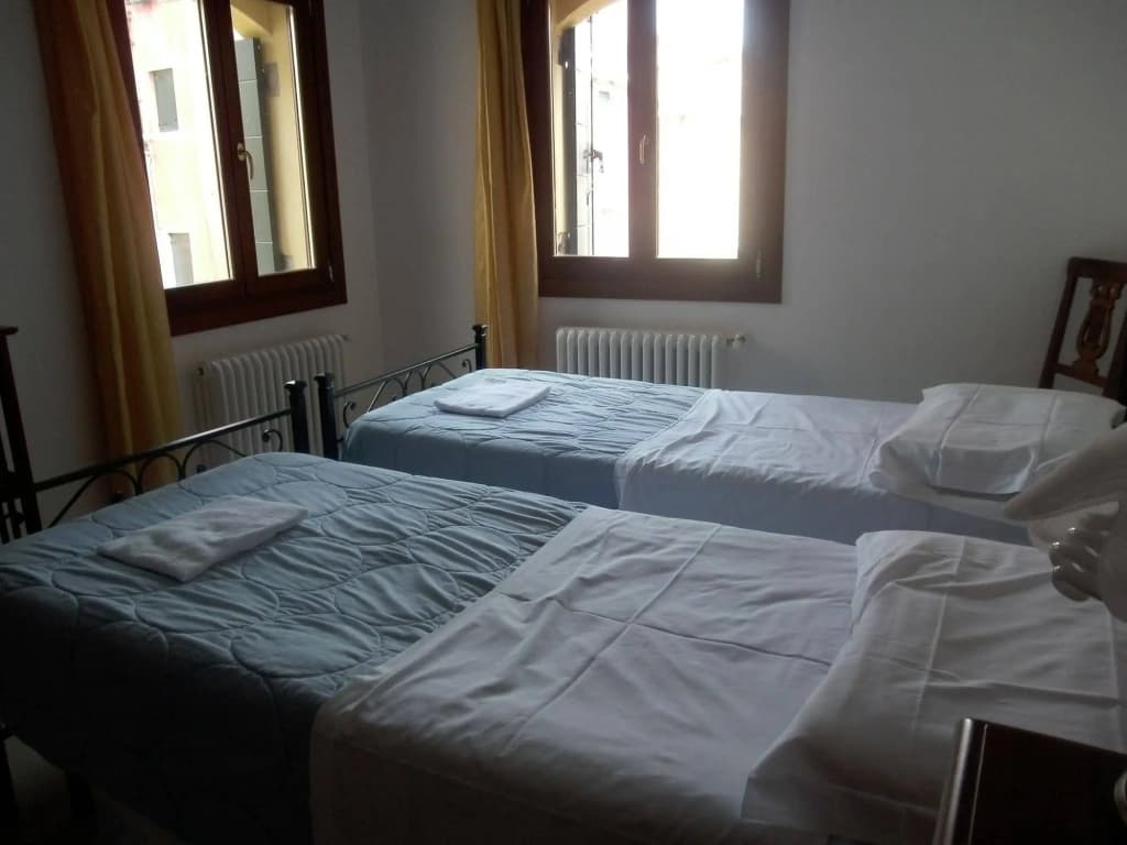 Sweet Venice - rooms & apartments - photo 3