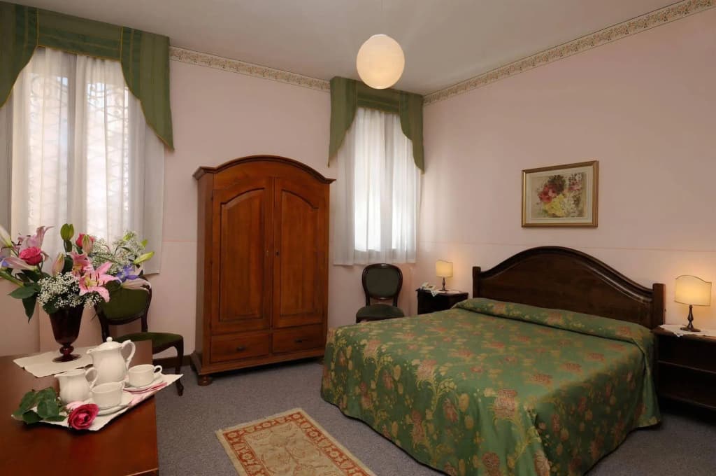 Hotel de l'Alboro - photo 4