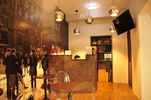Hotel Haubach - photo 16