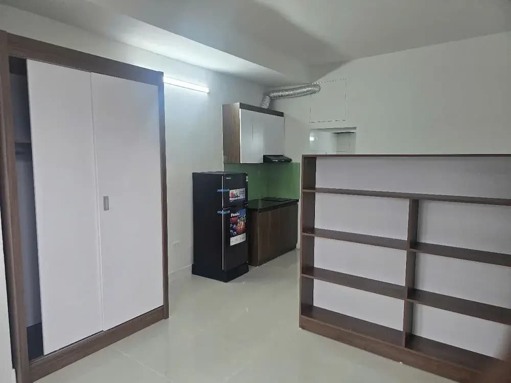HB Apartment Me Tri - photo 8