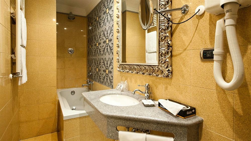 Aventino - photo 10