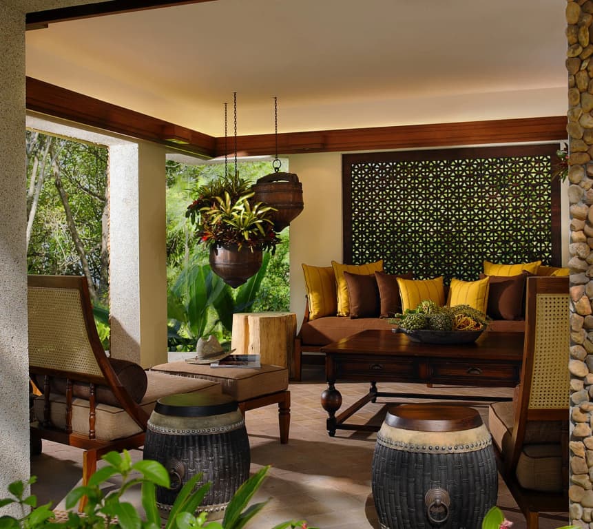 Rayavadee Hotel - photo 45