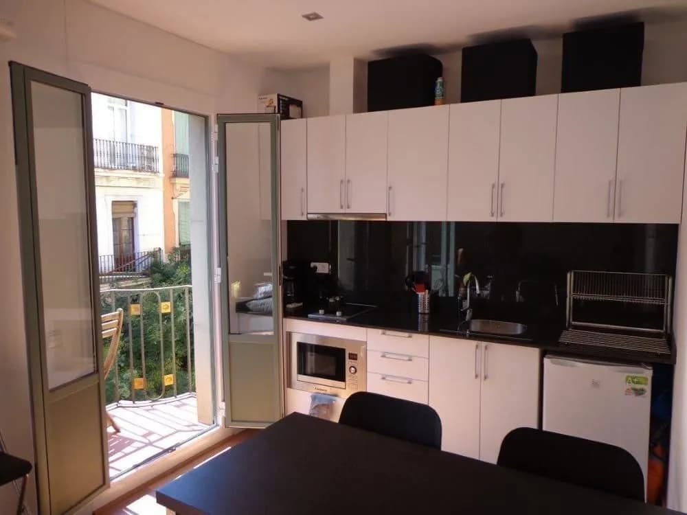 Avenida Apartments Torrent - photo 14