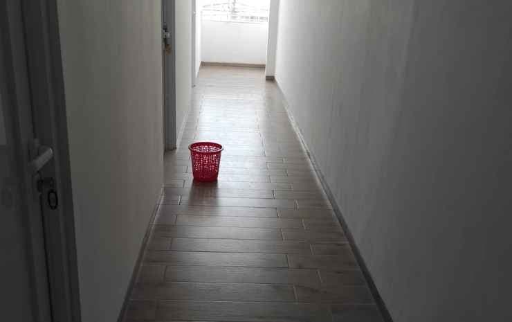 TURU Indah Living Space - photo 3