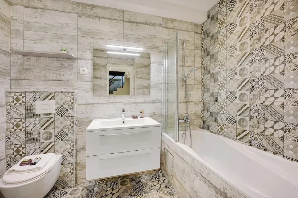 Authentic Apartment - 1BR 6P - Centre de Paris - photo 7