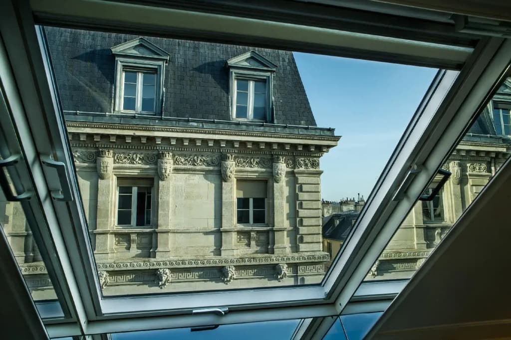 Maison Armance - photo 1