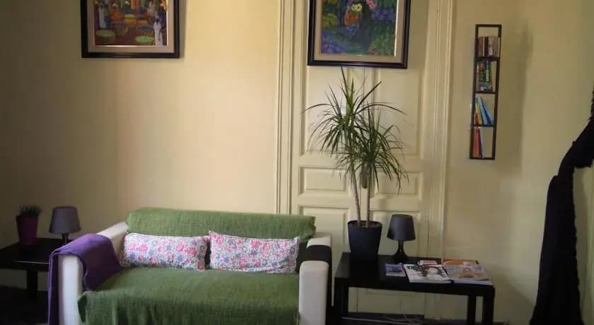 La Casa de Lilly - photo 8