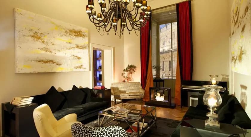 Town House 8 - photo 3