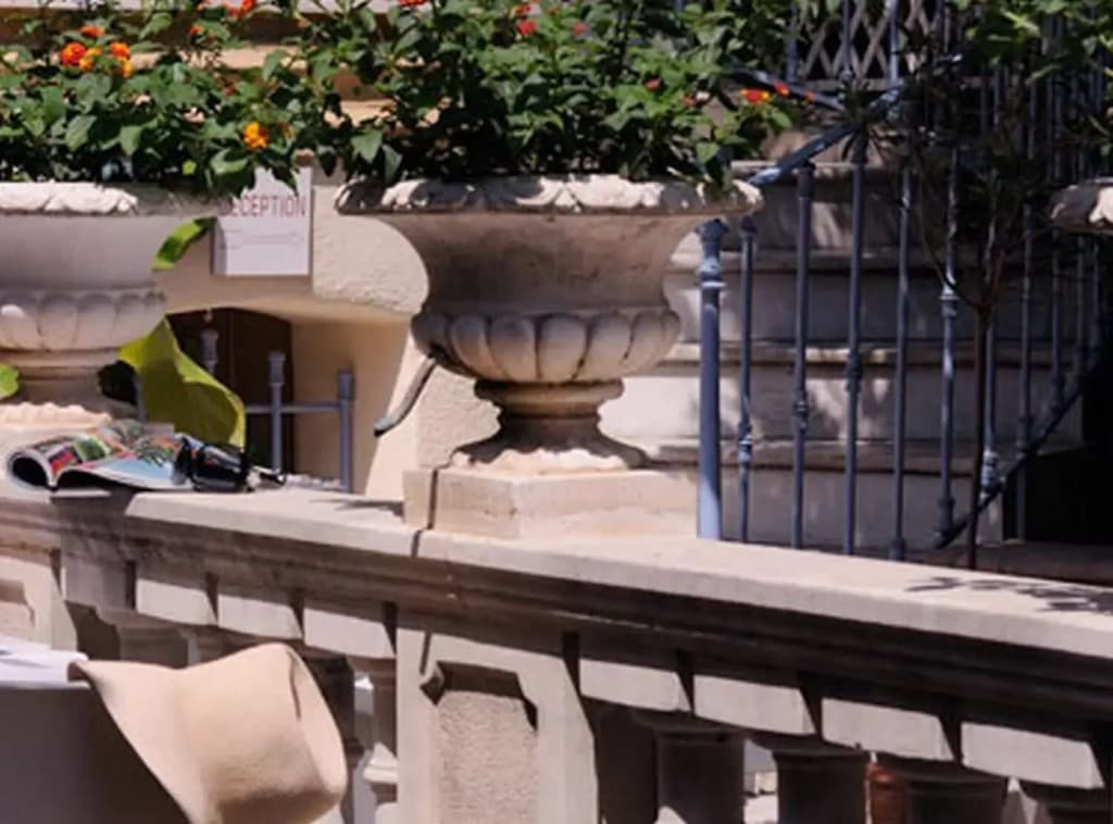 Villa Saint Hubert - photo 17