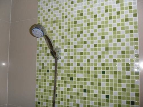 Triple Rund Place Hotel - photo 9