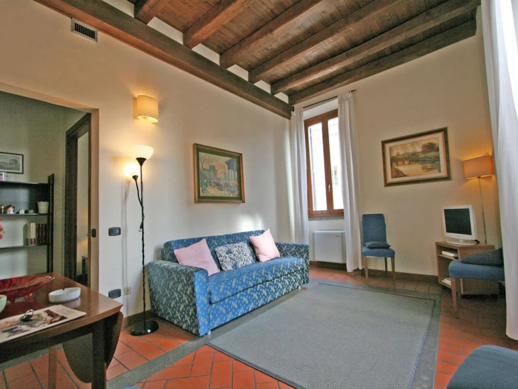 Casa Navona - main photo