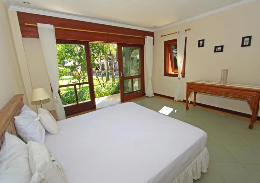 Rumah Mertasari - photo 2