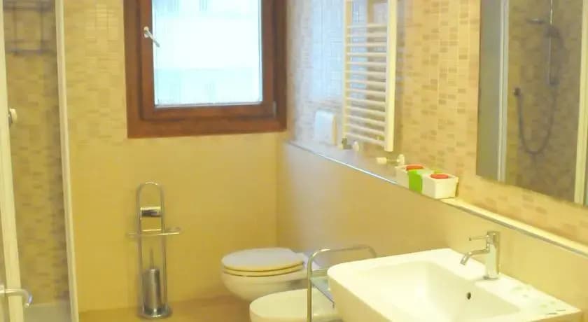 Milano South Apartment - photo 4