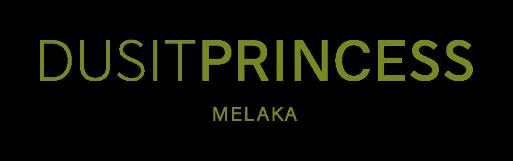 Dusit Princess Melaka - photo 25