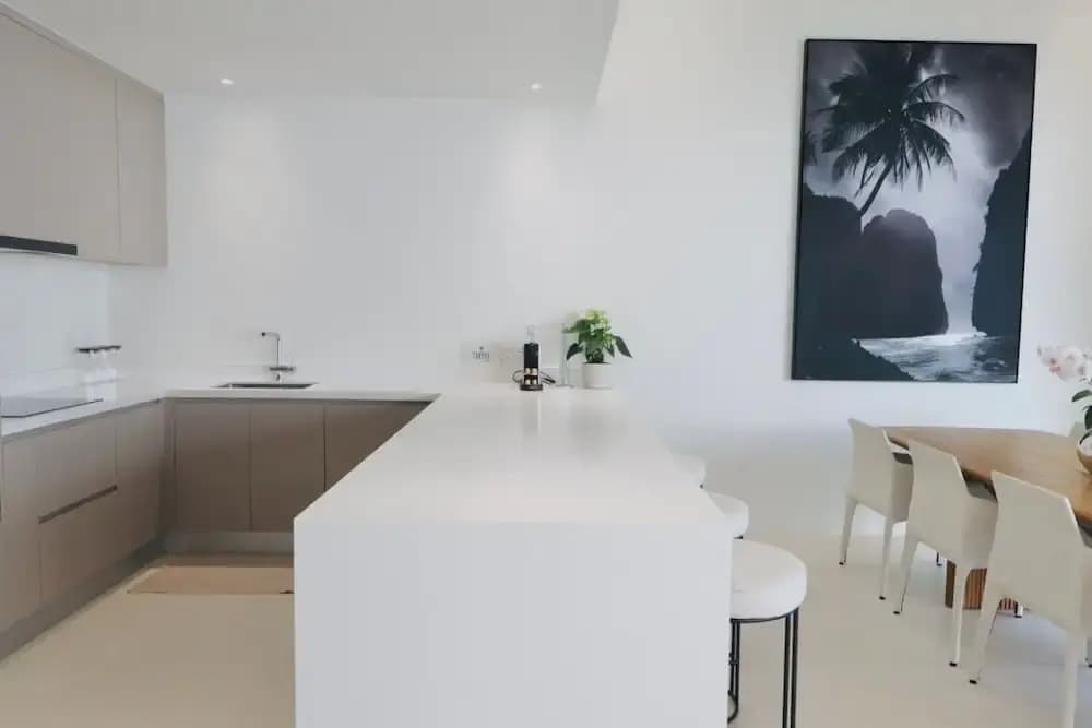 The Coco Villa by Escape Villas - photo 15