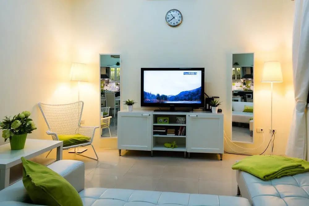 3BR Pool & BBQ Holiday Cottage Thepprasit by GrandisVillas - main photo