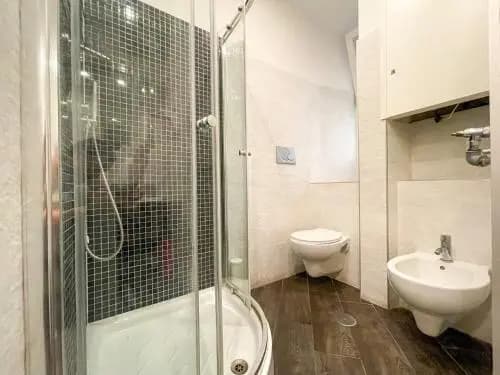 Veneto Boutique Suites - photo 15