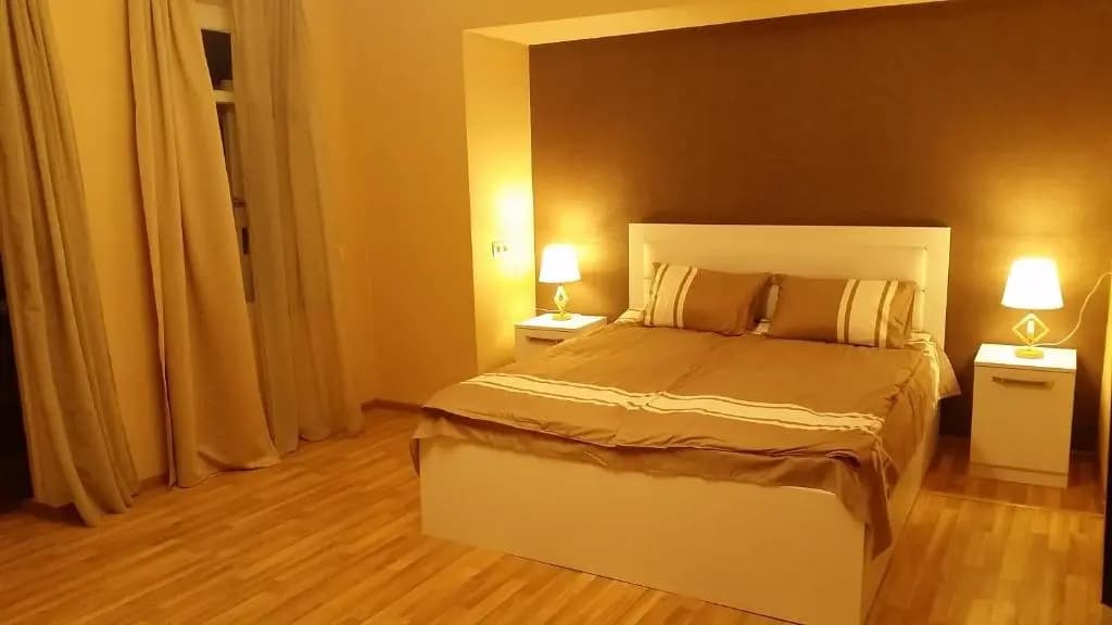 Manana Appartment - photo 4