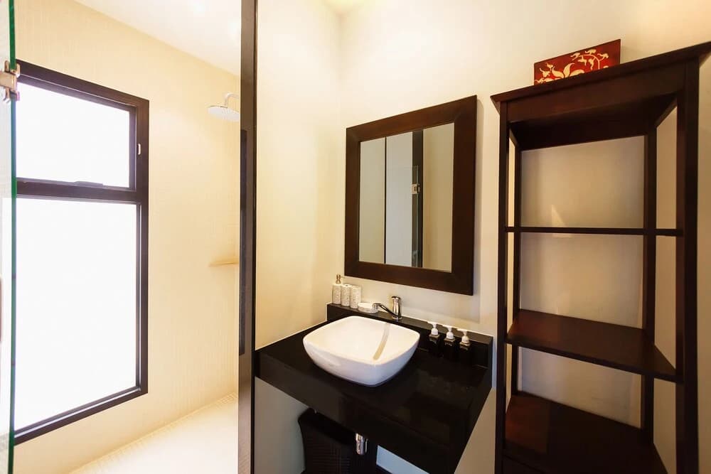 Villa Haeata By Tropiclook - photo 9