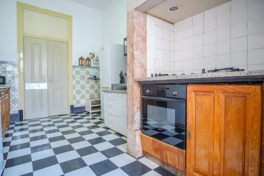 Unique Lisbon Rooms - photo 2