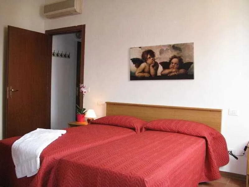 Dolcevita Apartments - main photo