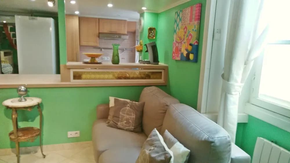 Duplex Nice Port - photo 11