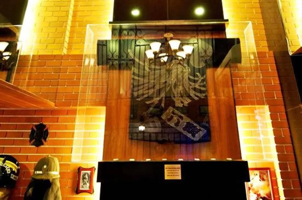 Studio Sukhumvit 11 by iCheck inn - photo 13