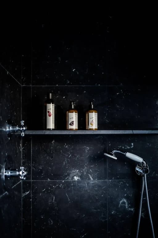 Le Pigalle, a Member of Design Hotels - photo 19