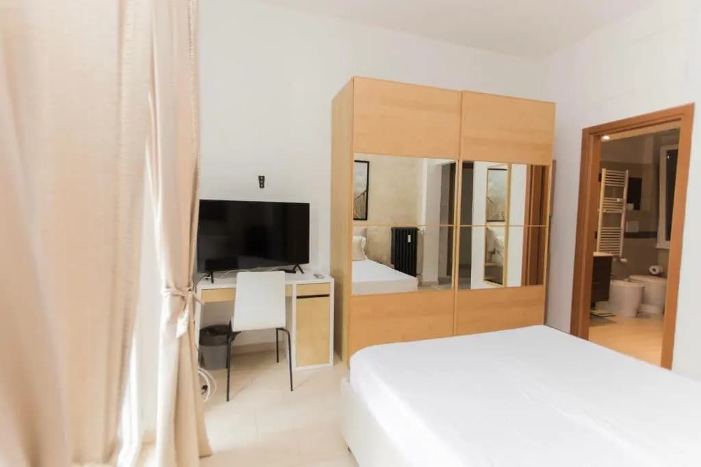 San Pietro Home - photo 17