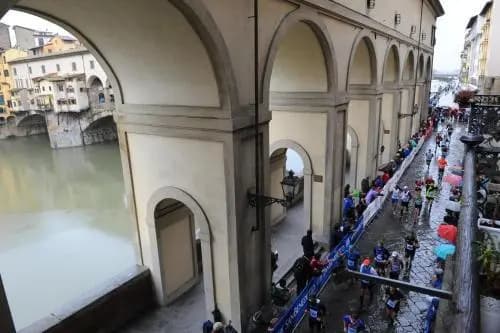 Pontevecchio Relais - photo 15
