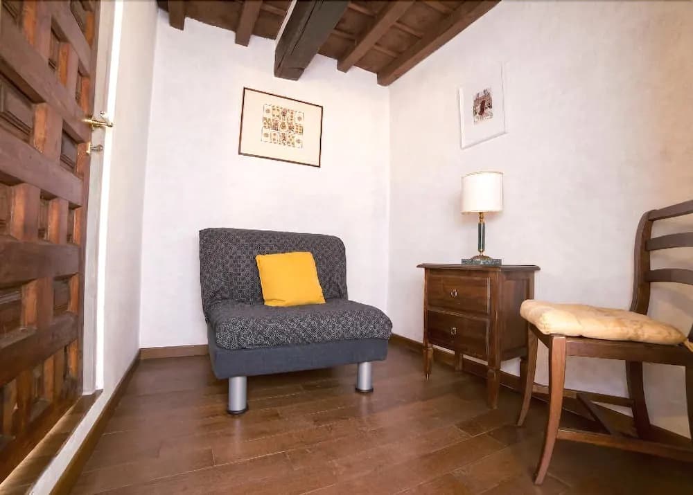 Hemeras Boutique House Servi - photo 3