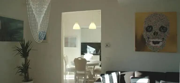 Roommo - photo 11