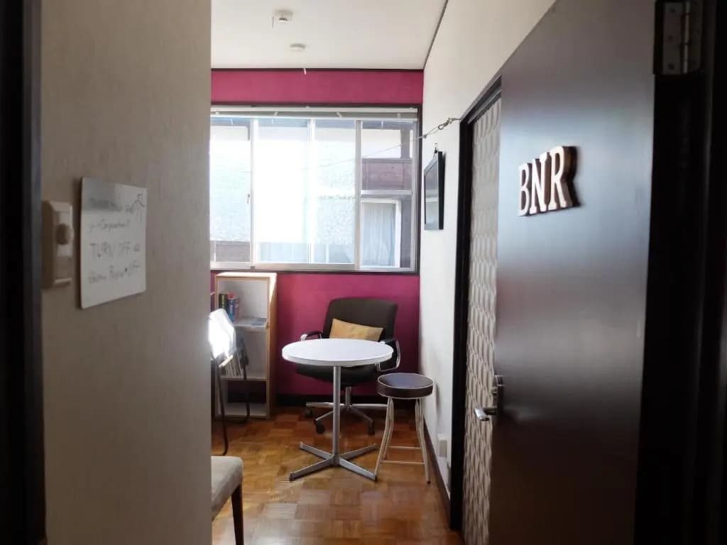 Kitazawa Cozy House - photo 10