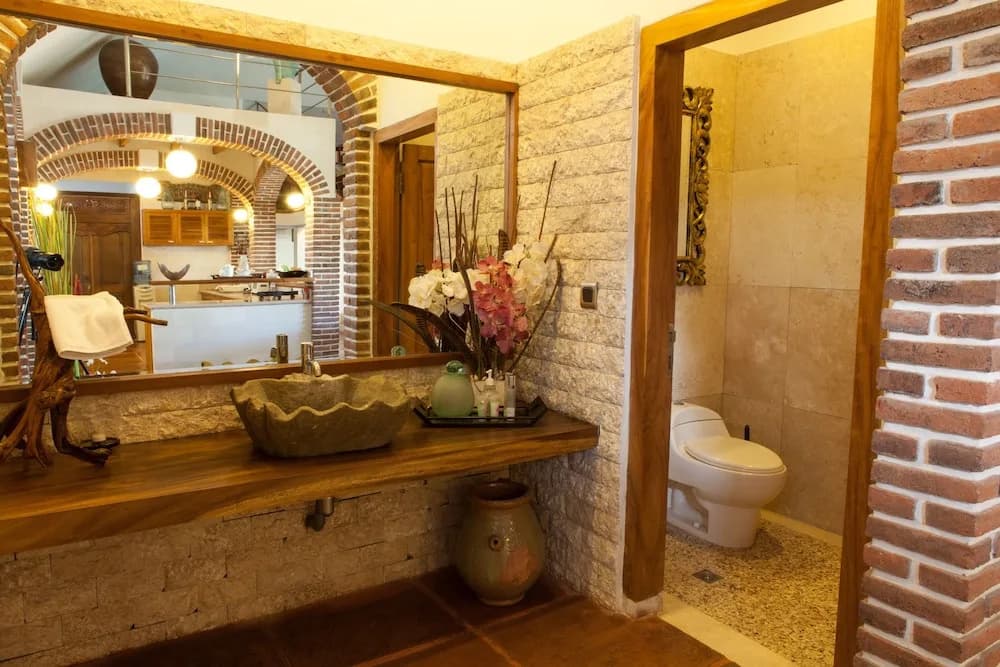 Villa 22 Dyana - photo 6