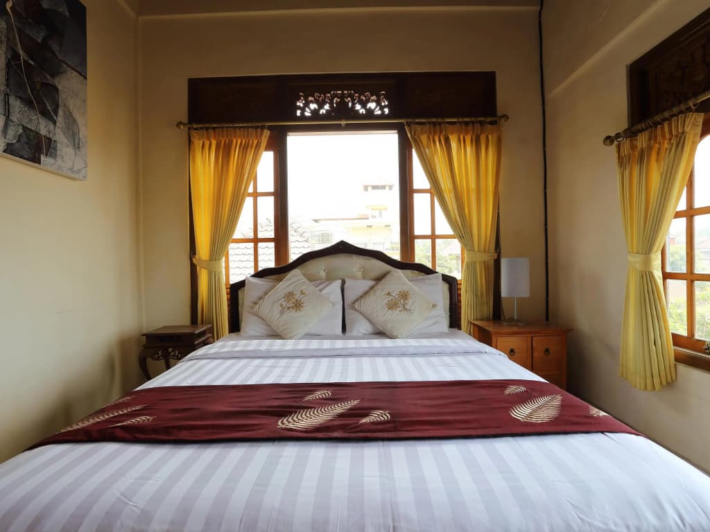 Artja Inn 2 - main photo