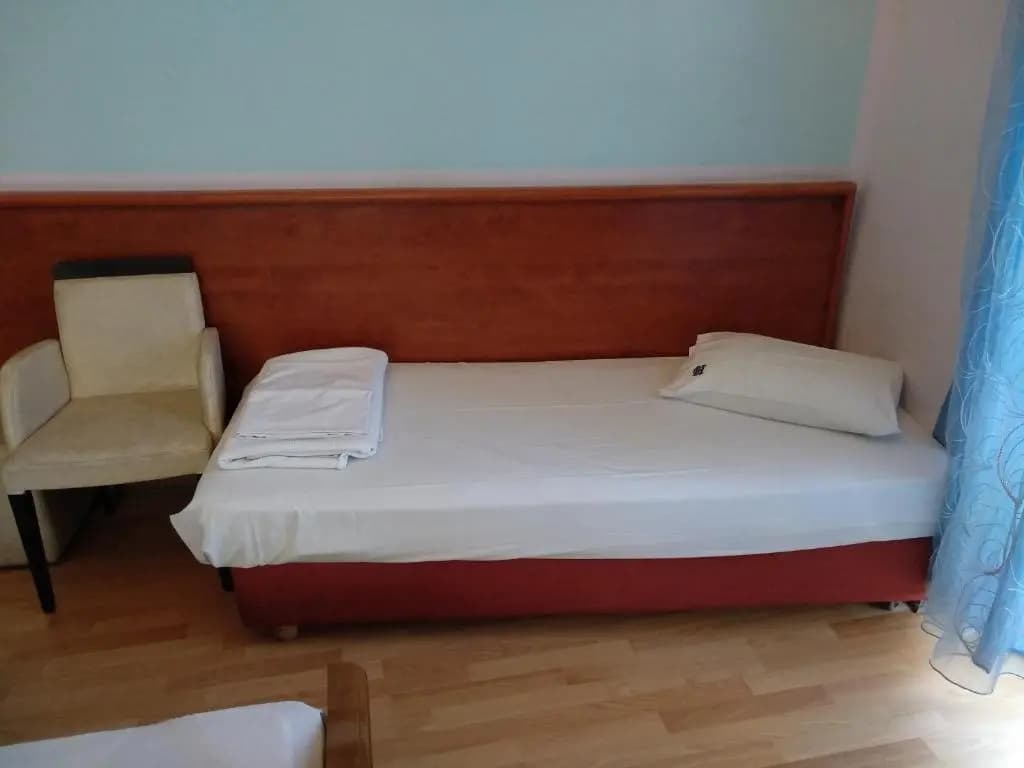 Hotel Diethnes - photo 5