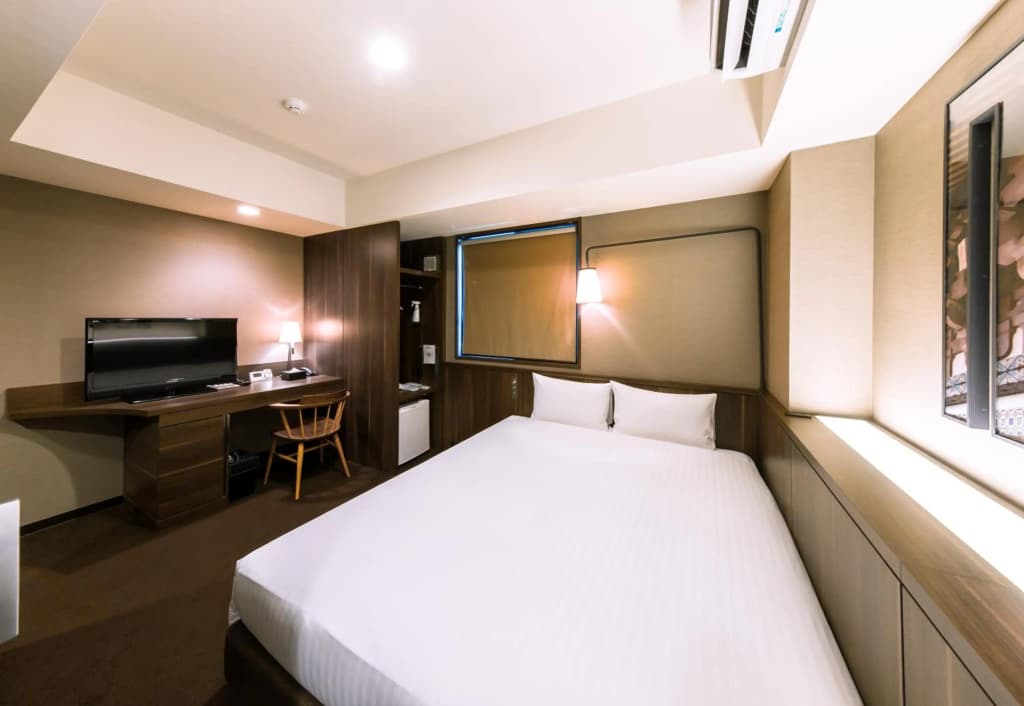 kyoto ITOYA hotel - photo 25