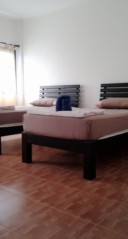 Udom Bungalow - photo 5